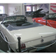 Illustration for article titled First 1964.5 Ford Mustang Gallery